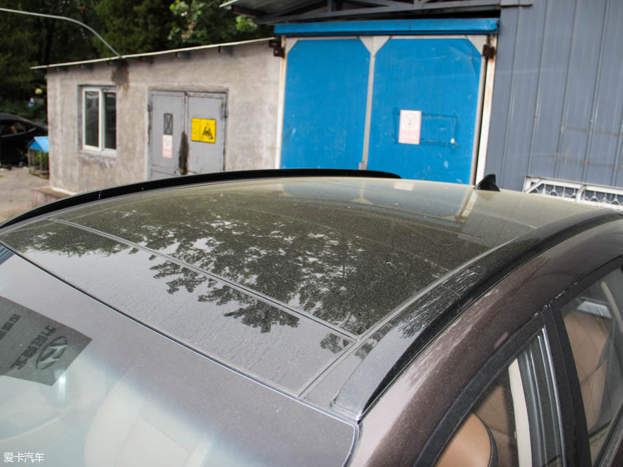 2015;L 1.6T TOP ԄŞ