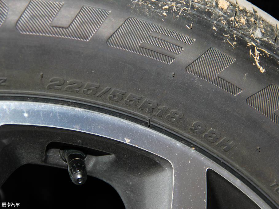 2015;L 1.6T TOP ԄŞ