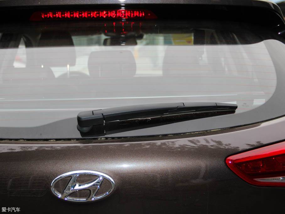 2015;L 1.6T TOP ԄŞ