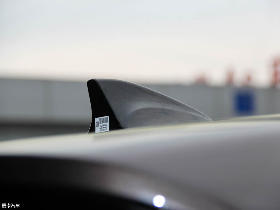 2015;L 1.6T TOP ԄŞ