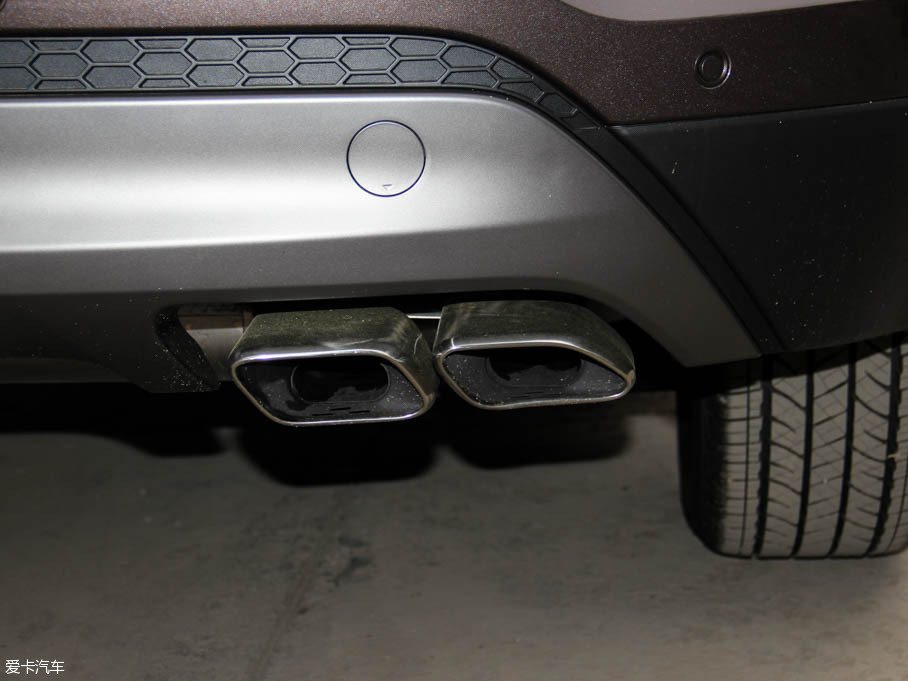 2015;L 1.6T TOP Ԅ(dng)(q)Ş