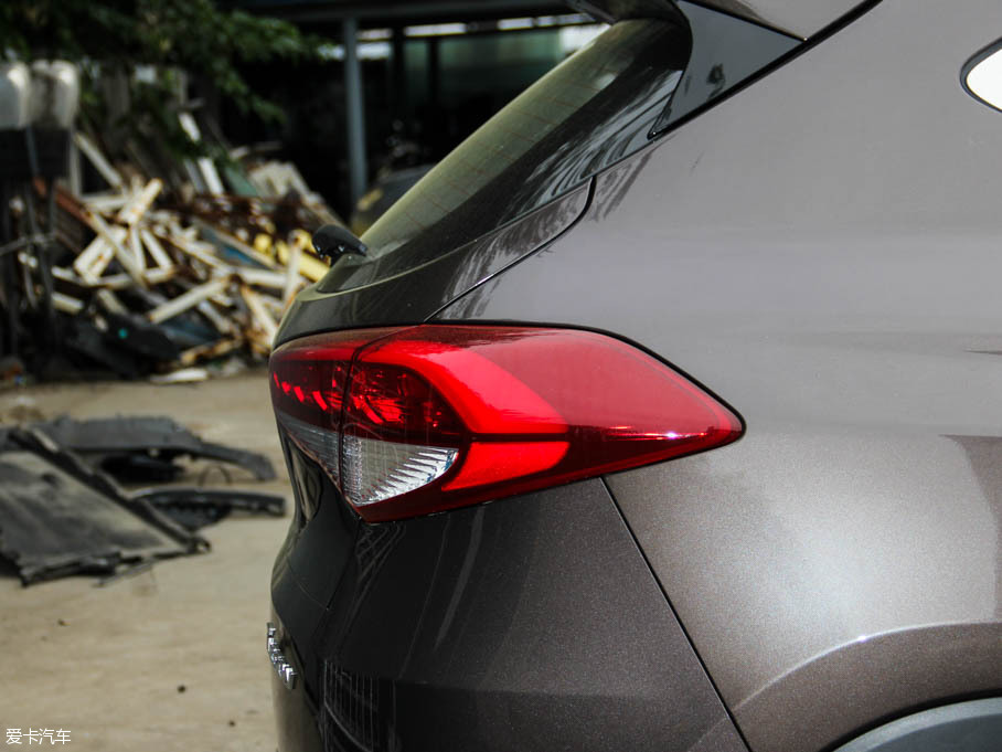 2015;L 1.6T TOP Ԅ(dng)(q)Ş