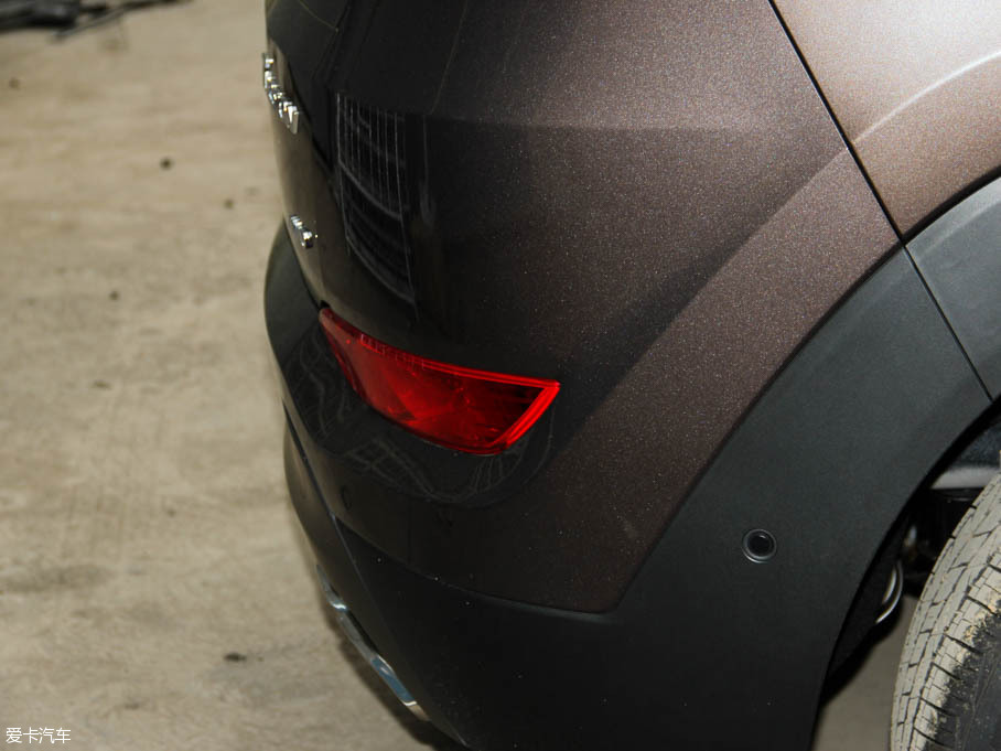 2015;L 1.6T TOP ԄŞ