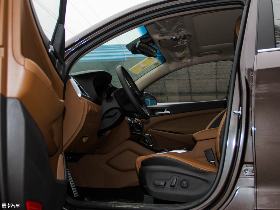 2015;L 1.6T TOP ԄŞ