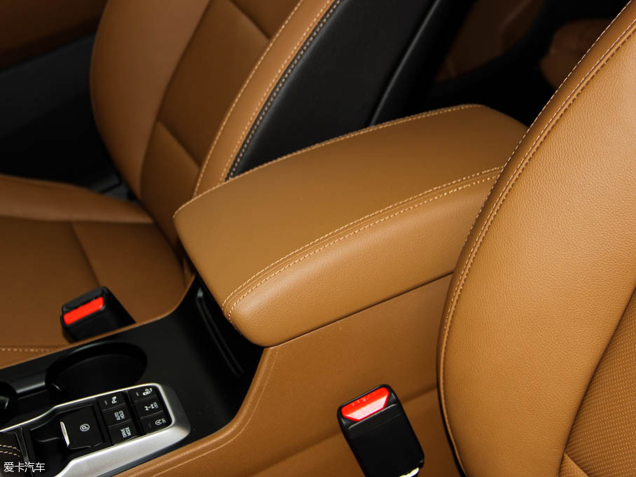 2015;L 1.6T TOP ԄŞ