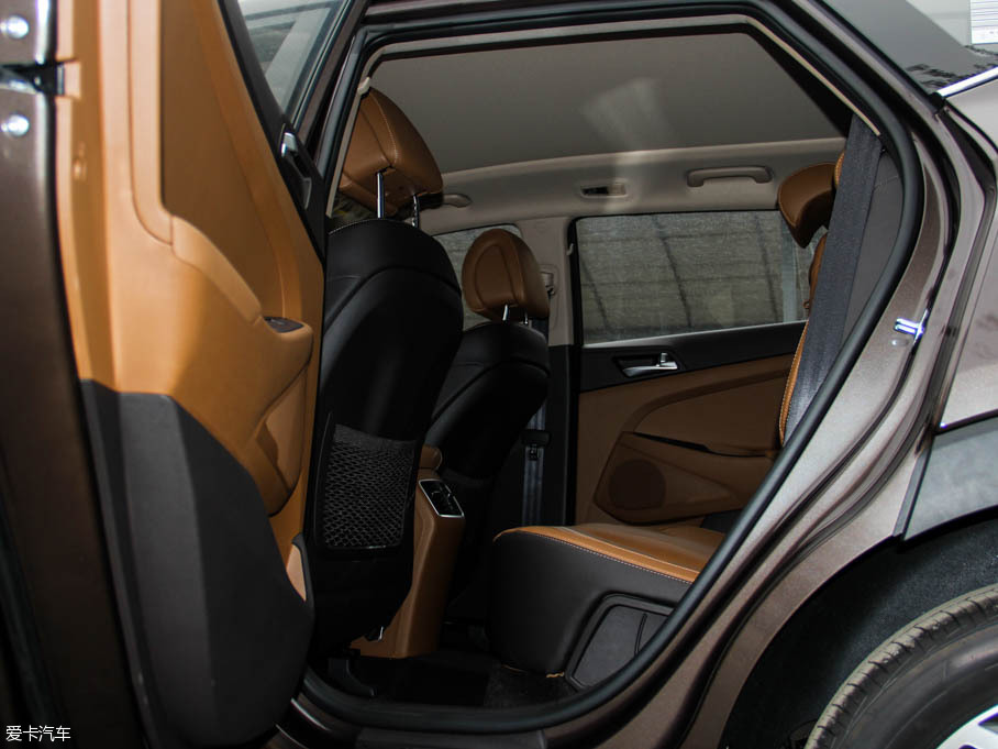 2015;L 1.6T TOP Ԅ(q)Ş