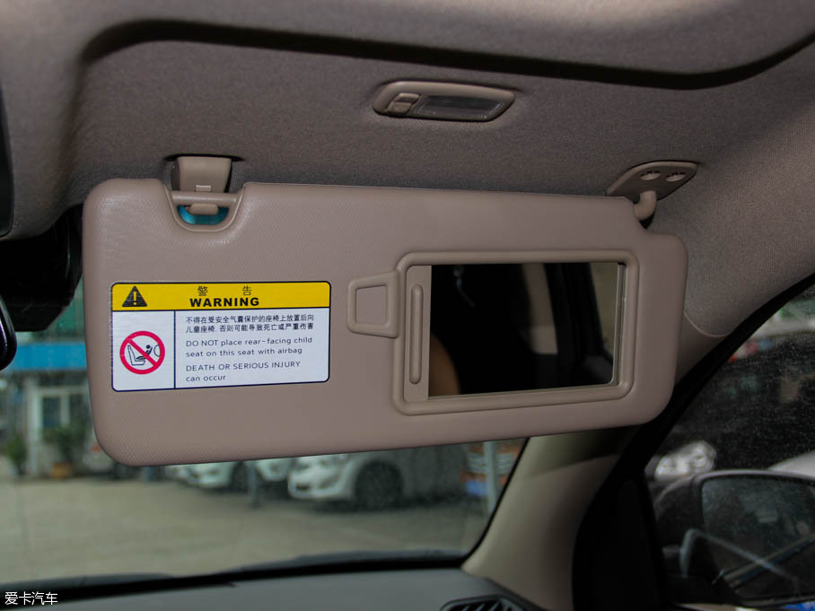 2015;L 1.6T TOP ԄŞ