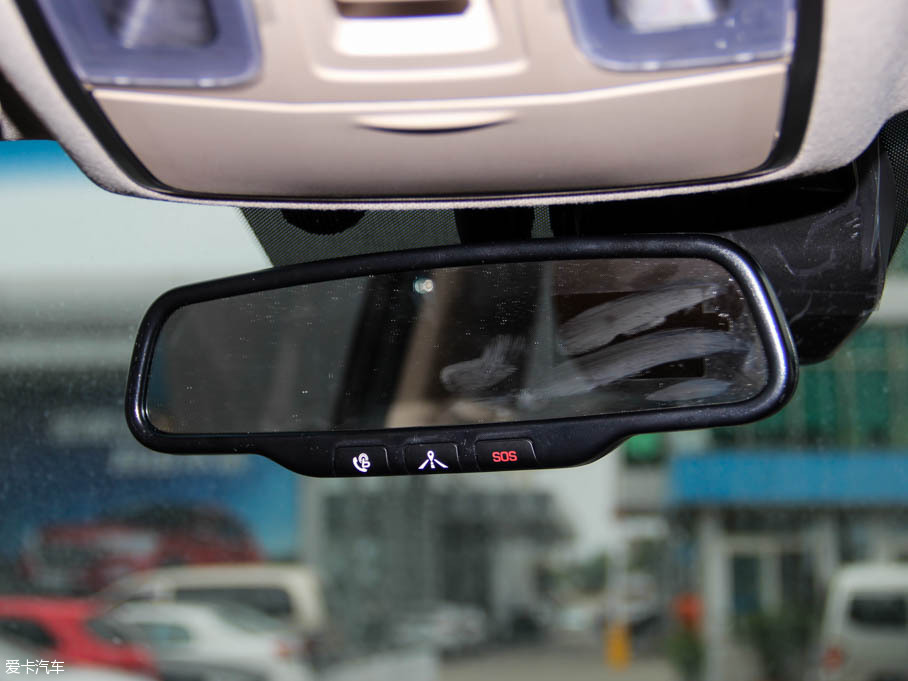 2015;L 1.6T TOP Ԅ(dng)(q)Ş