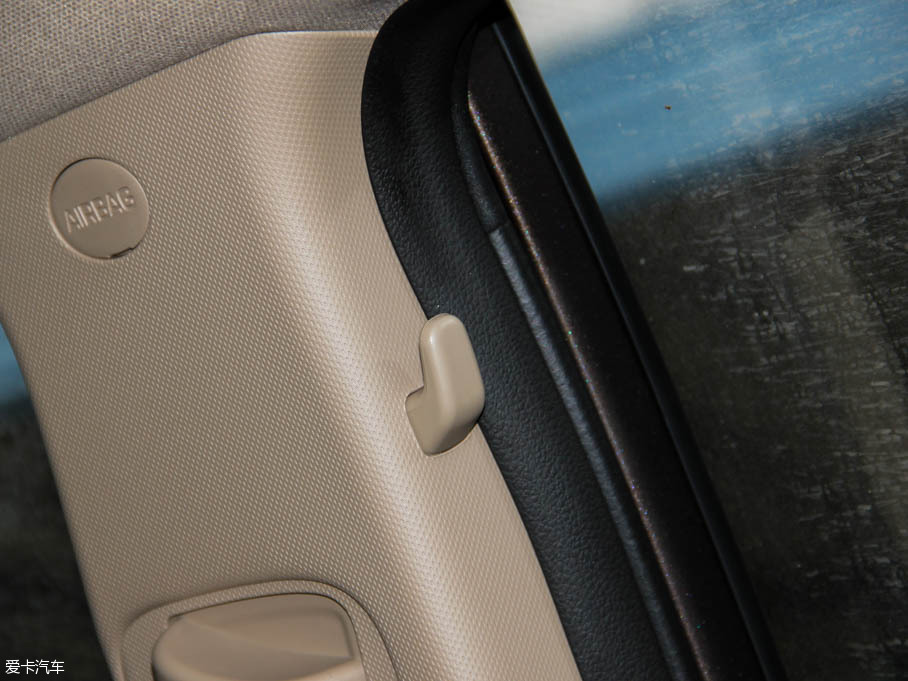 2015;L 1.6T TOP ԄŞ