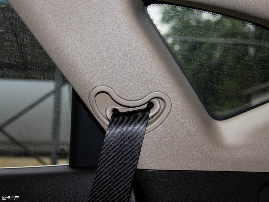 2015;L 1.6T TOP ԄŞ