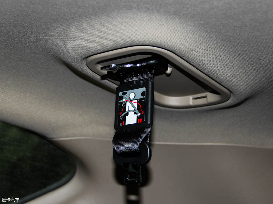 2015;L 1.6T TOP ԄŞ