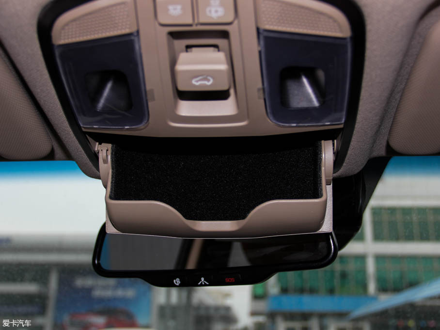 2015;L 1.6T TOP ԄŞ