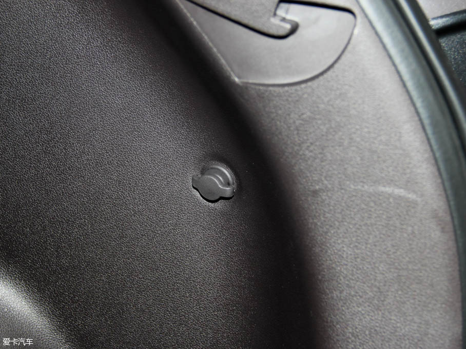 2015;L 1.6T TOP ԄŞ