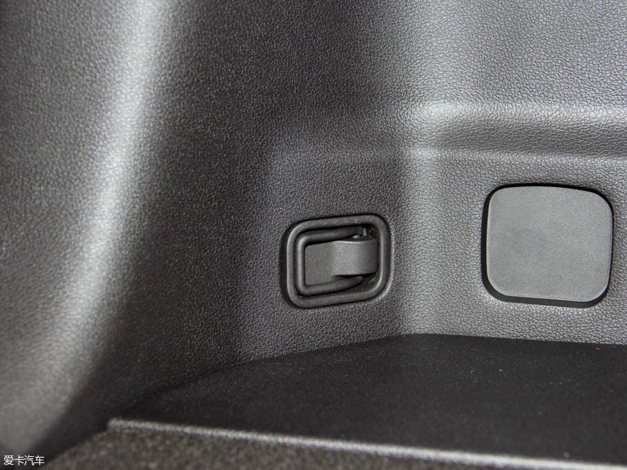 2015;L 1.6T TOP ԄŞ