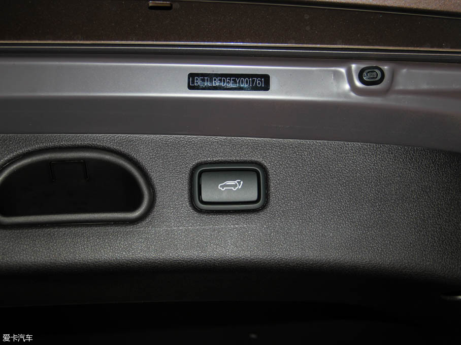 2015;L 1.6T TOP Ԅ(q)Ş