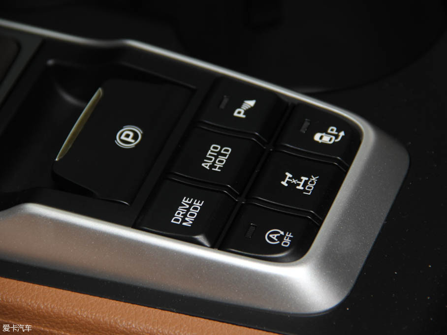 2015;L 1.6T TOP ԄŞ