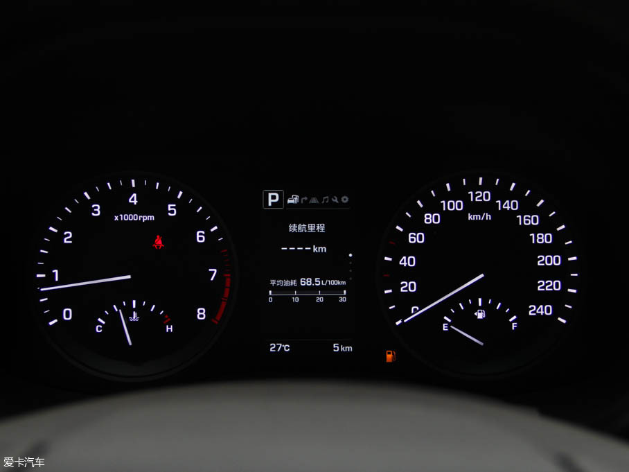 2015;L 1.6T TOP ԄŞ