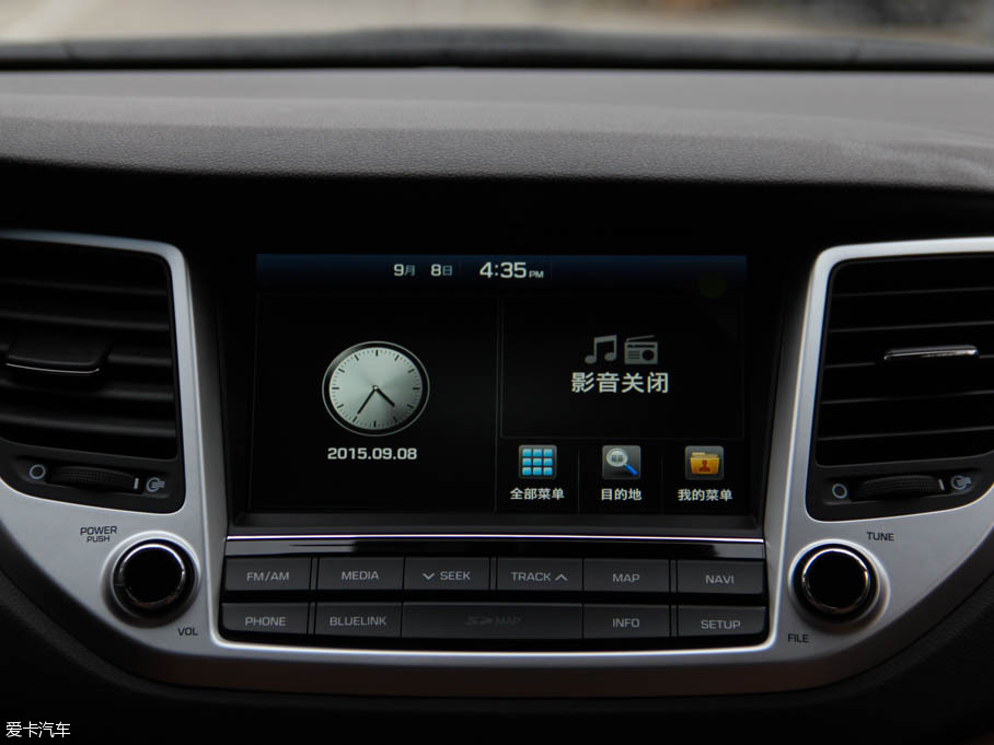 2015;L 1.6T TOP ԄŞ