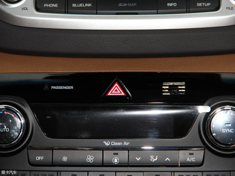 2015;L 1.6T TOP ԄŞ