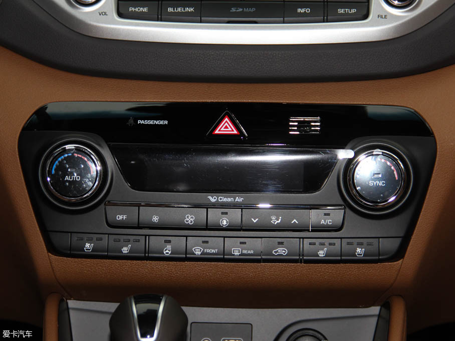 2015;L 1.6T TOP ԄŞ