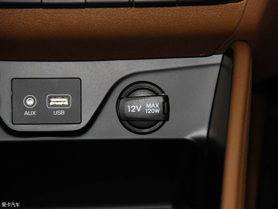 2015;L 1.6T TOP Ԅ(dng)(q)Ş