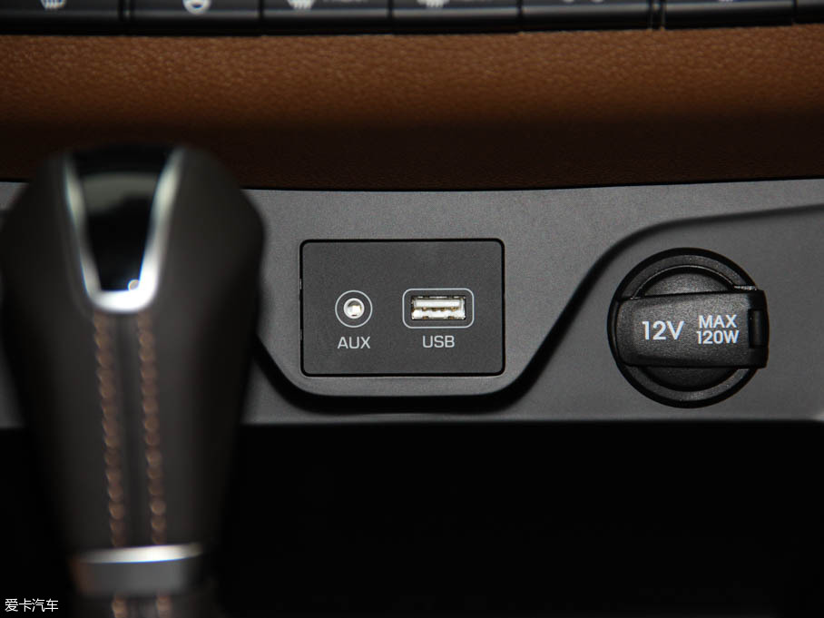 2015;L 1.6T TOP Ԅ(dng)(q)Ş