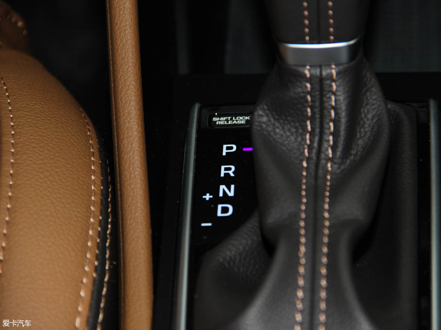 2015;L 1.6T TOP Ԅ(dng)(q)Ş