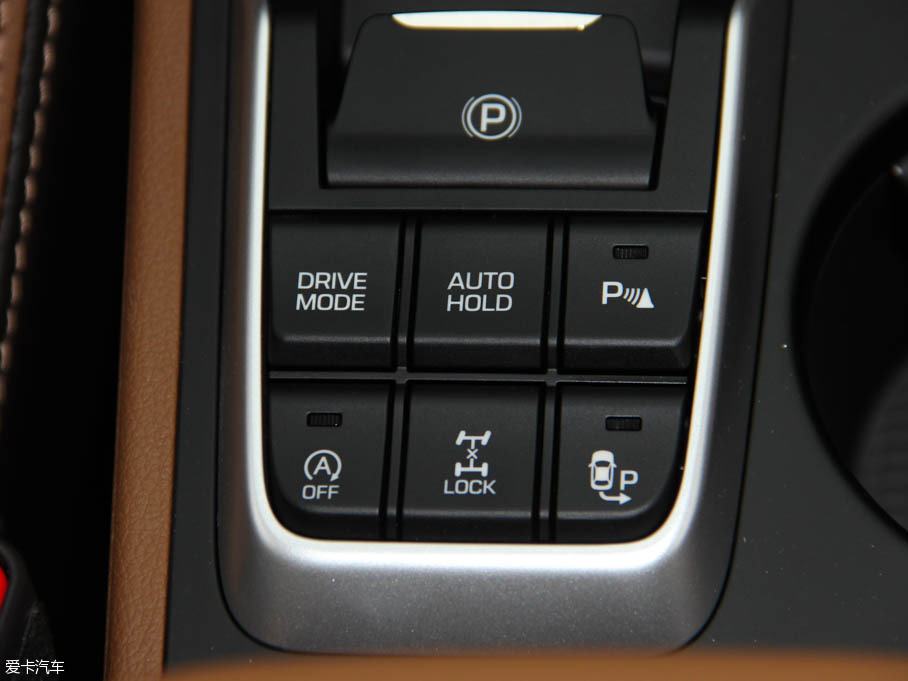 2015;L 1.6T TOP ԄŞ