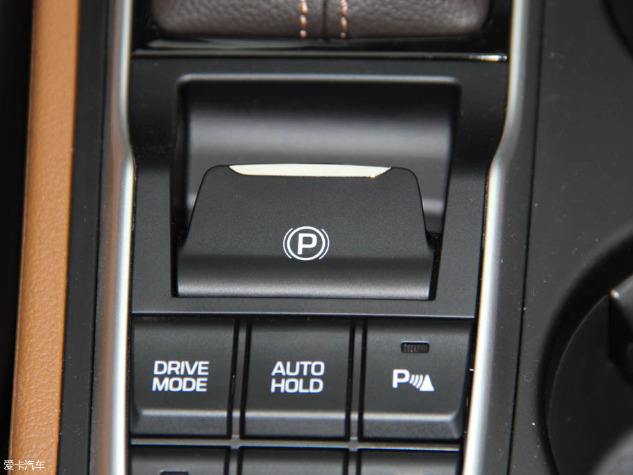 2015;L 1.6T TOP ԄŞ