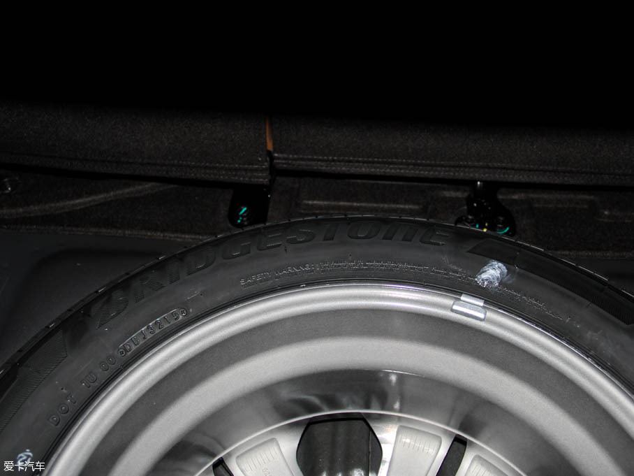 2015;L 1.6T TOP Ԅ(dng)(q)Ş