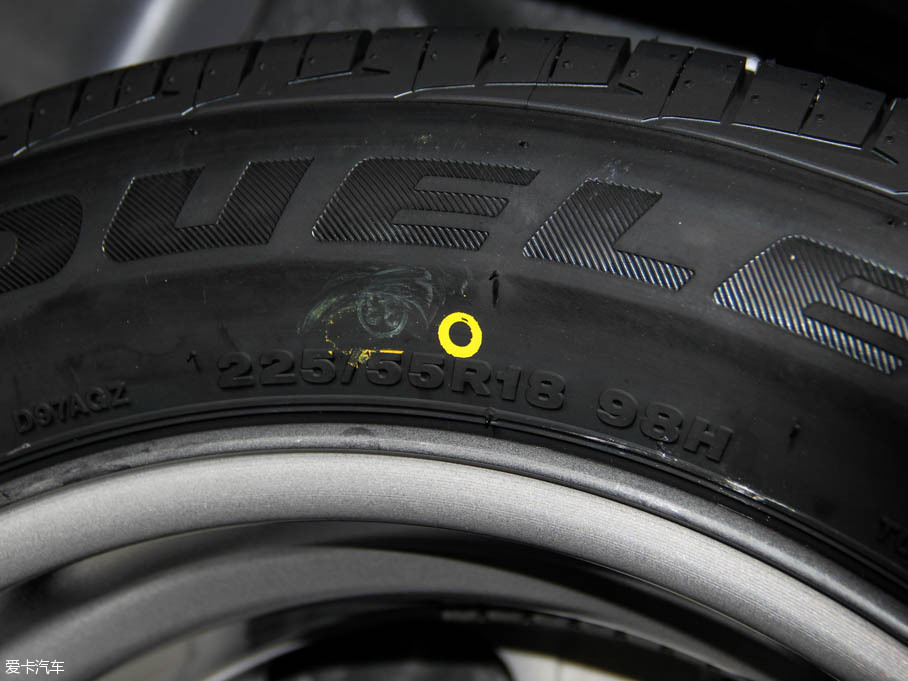 2015;L 1.6T TOP Ԅ(dng)(q)Ş