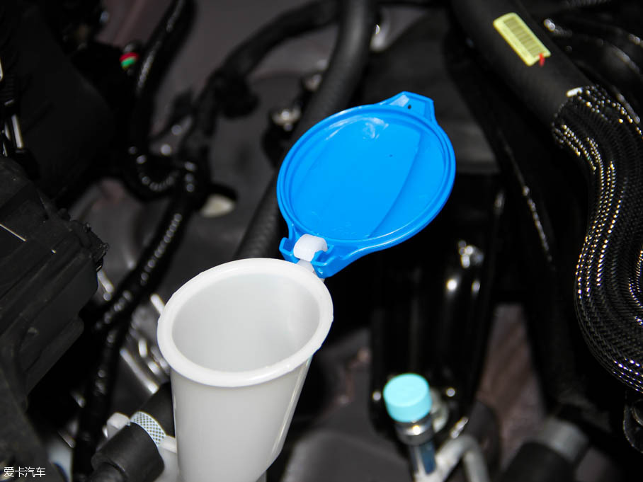 2015;L 1.6T TOP Ԅ(q)Ş