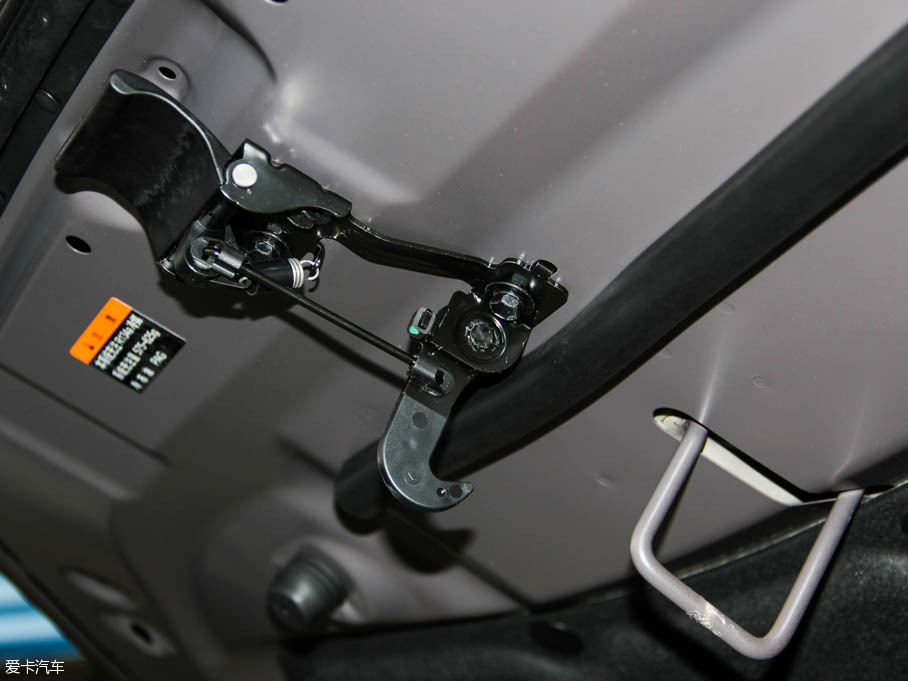 2015;L 1.6T TOP ԄŞ