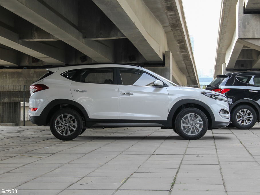 2015;L 2.0L GLS Ԅ(dng)(q)