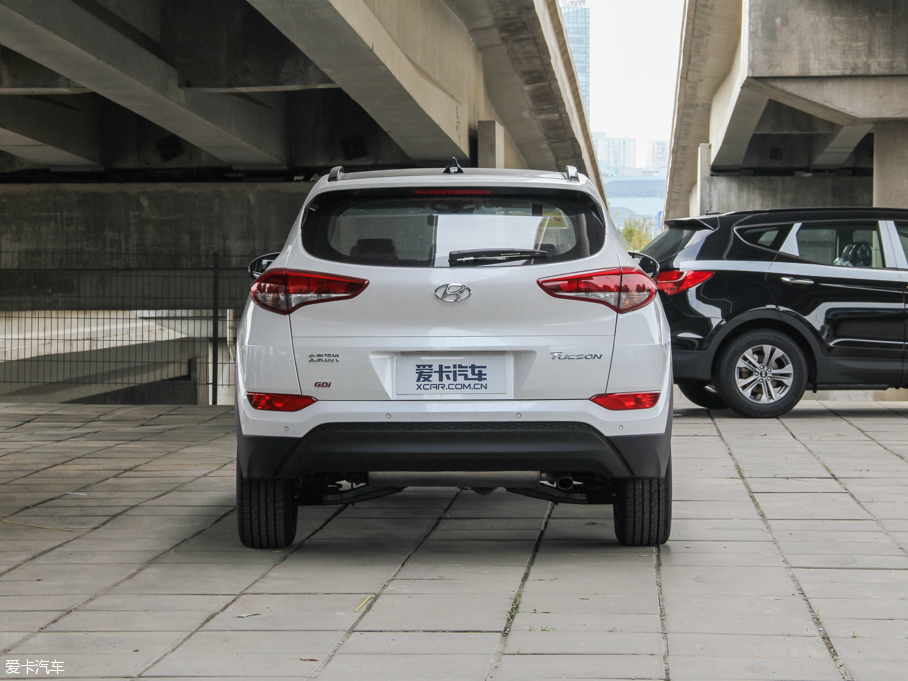 2015;L 2.0L GLS ԄӃ