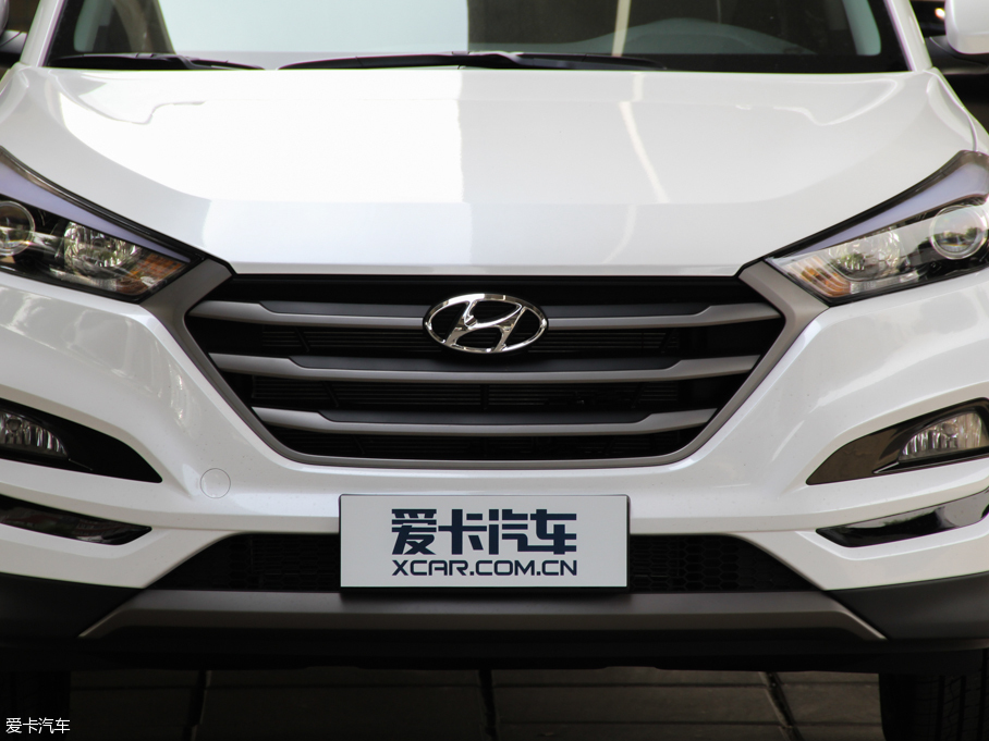 2015;L 2.0L GLS ԄӃ