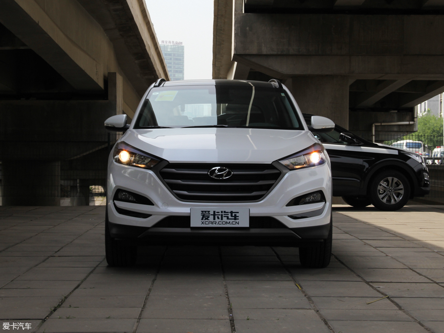 2015;L 2.0L GLS ԄӃ