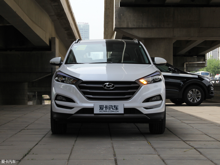 2015;L 2.0L GLS ԄӃ