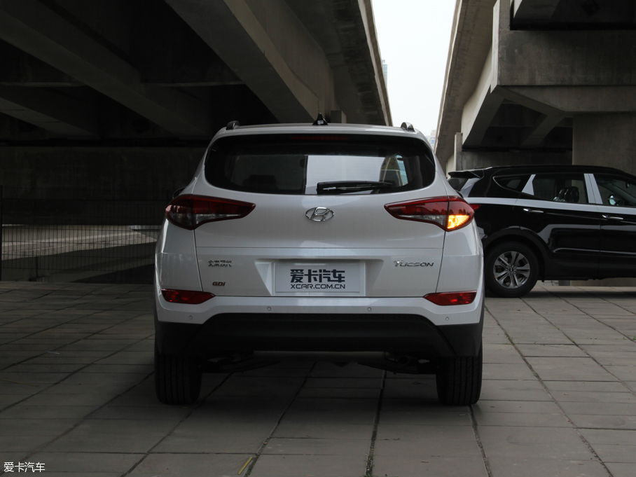 2015;L 2.0L GLS ԄӃ