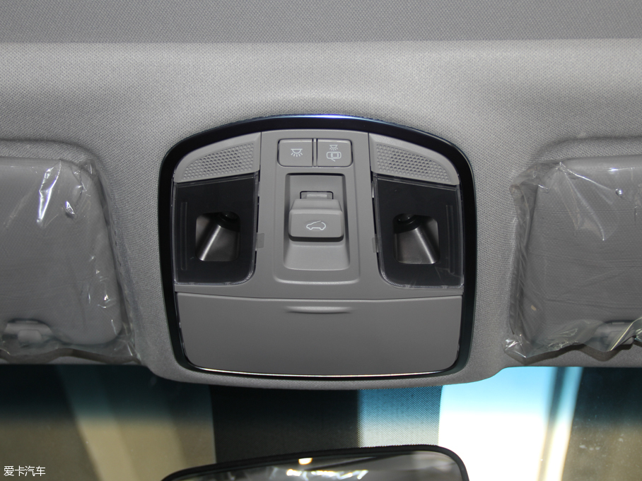 2015;L 2.0L GLS Ԅ(dng)(q)