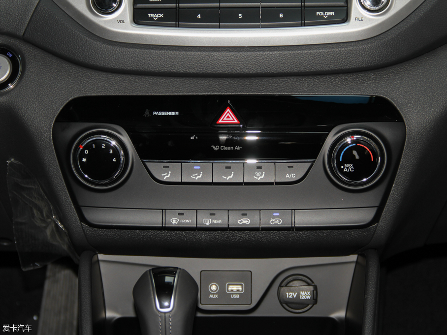 2015;L 2.0L GLS ԄӃ