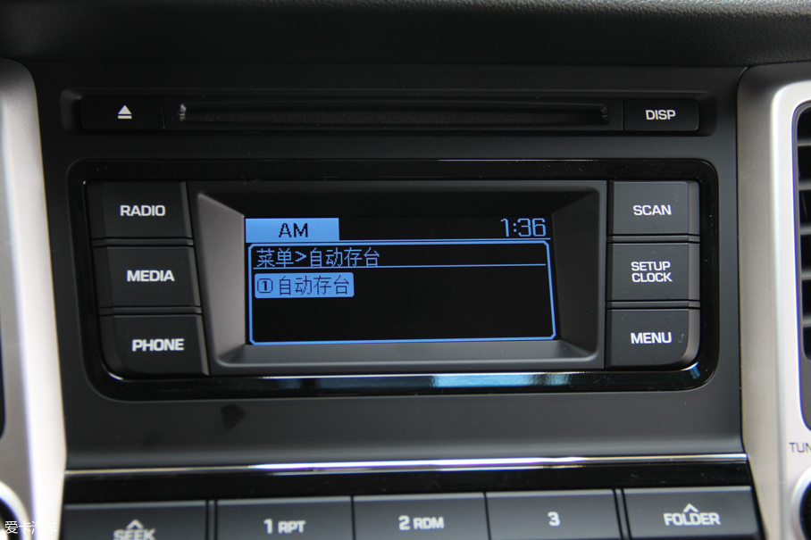 2015;L 2.0L GLS ԄӃ