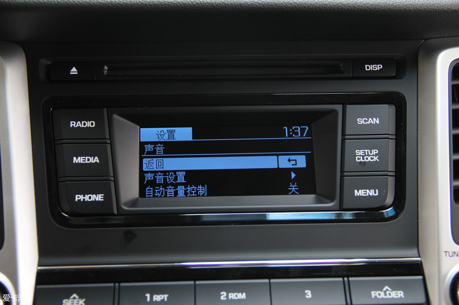 2015;L 2.0L GLS ԄӃ