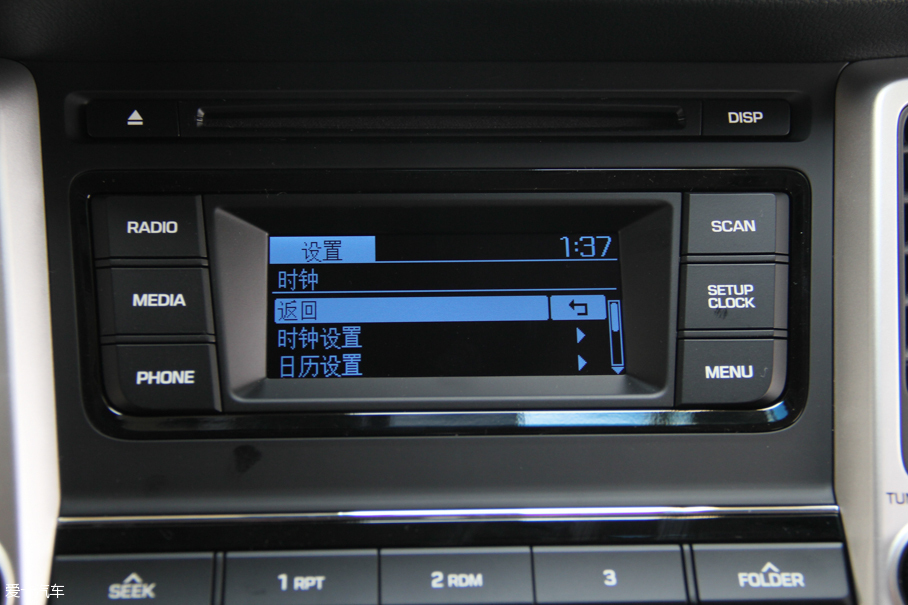 2015;L 2.0L GLS ԄӃ