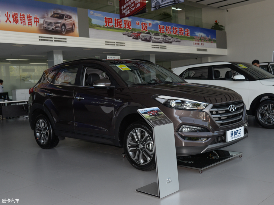 2015;L 1.6T GLX Ԅ(dng)(q)I(lng)