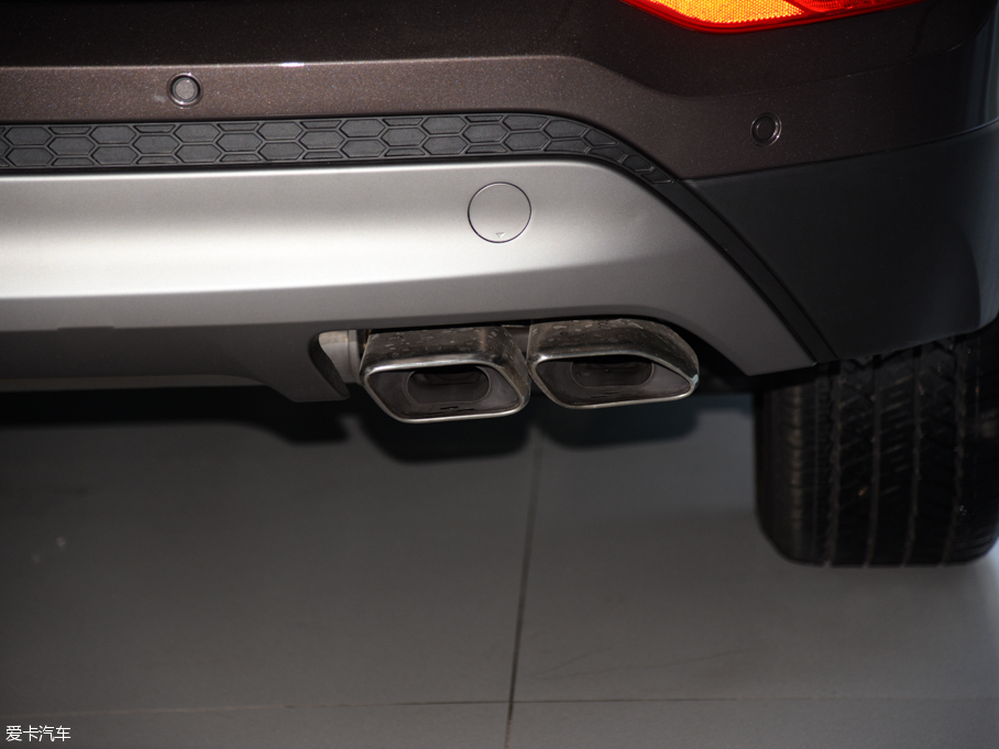 2015;L 1.6T GLX ԄӃ(q)I