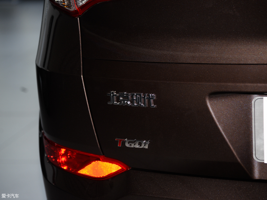 2015;L 1.6T GLX Ԅ(dng)(q)I(lng)