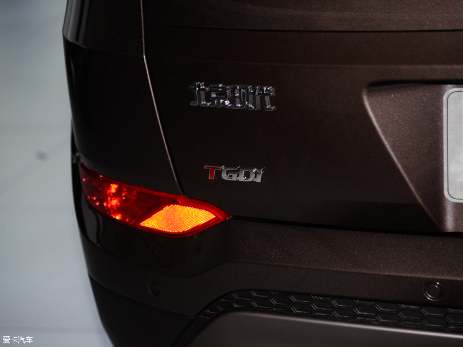 2015;L 1.6T GLX ԄӃI