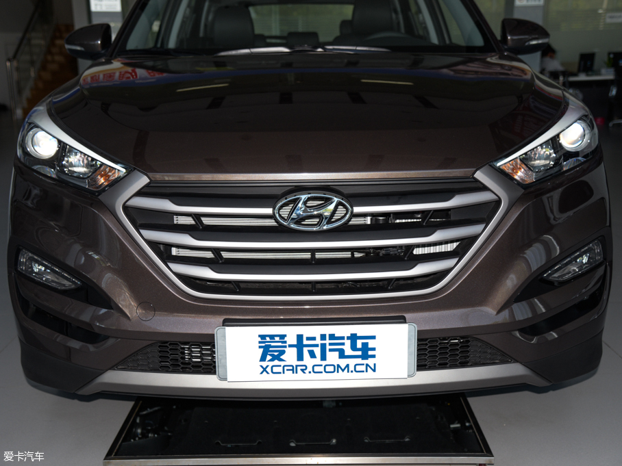 2015;L 1.6T GLX Ԅ(dng)(q)I(lng)