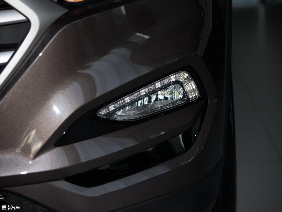 2015;L 1.6T GLX ԄӃI